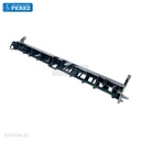 Guia [Ricoh - Original] Salida Derecho Negro (Fusor) 