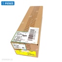 Guia [Ricoh - Original] Placa Entrada Negro (Duplex) 