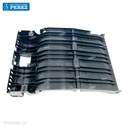 Guia [Ricoh - Original] (Duplex) 