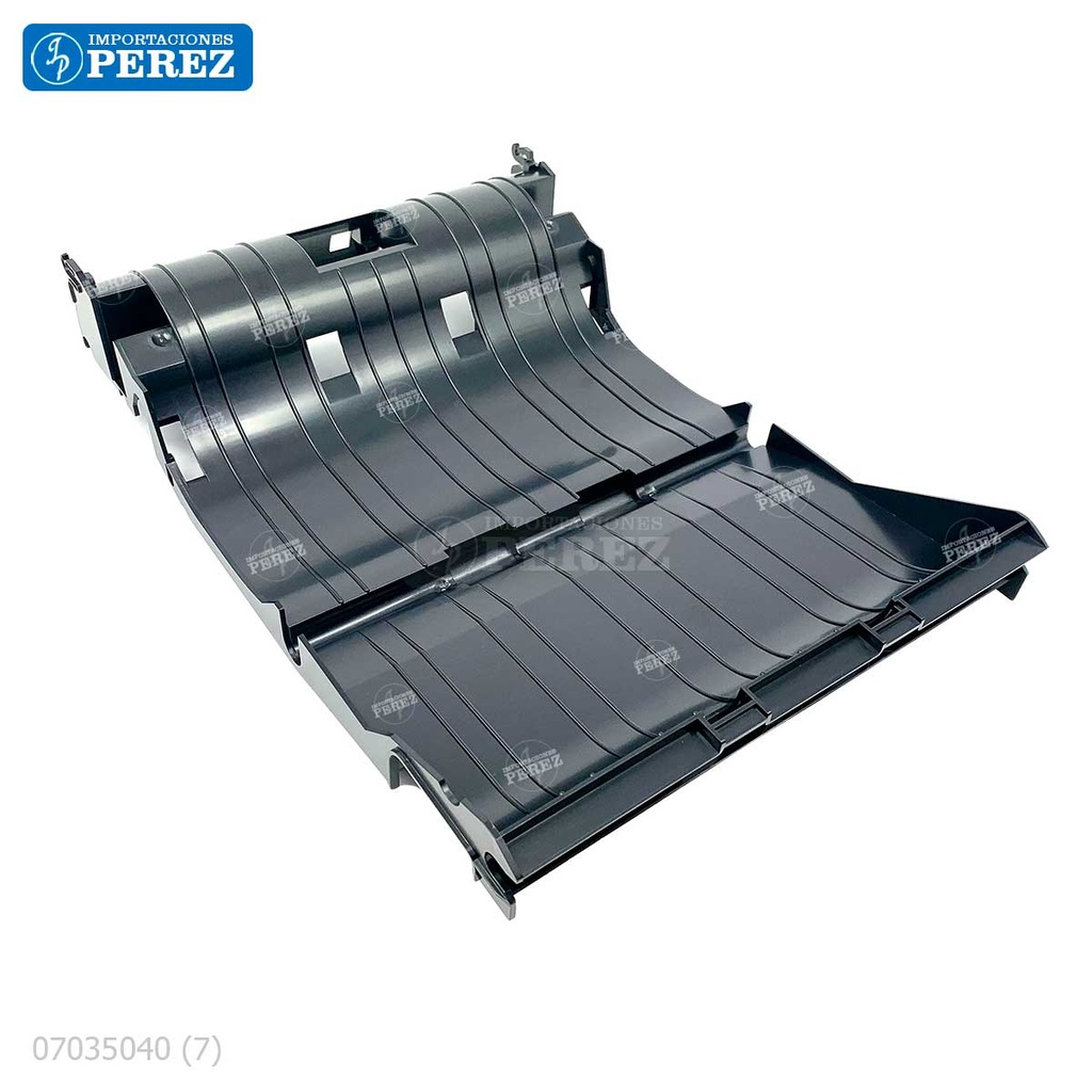 Guia [Ricoh - Original] (Duplex) 