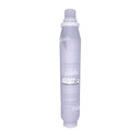 Toner Cartucho [Image] (676g) (Tn511) 