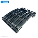 Guia [Ricoh - Original] (Duplex) 