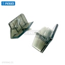 Guia/Aleta ADF (Kitx02) Front/Rear [DKI]