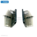 Guia/Aleta ADF (Kitx02) Front/Rear [DKI]