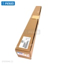Varilla/Almohadilla Lubricadora c/Pasta Fusor [Cet]