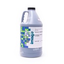 Toner Recarga [Image] Black (690g) Color Konica Minolta