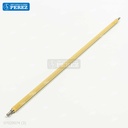 Rodillo Limpieza [Cet] Negro (Carga (Cilindro)) 