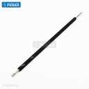 Rodillo Lubricante/Brush Cilindro [CET]