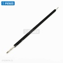 Rodillo Lubricante/Brush Cilindro [CET]