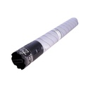 Toner Cartucho [Image] Black (524g) (Tn216K/319K) 