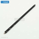 Rodillo Limpieza Carga Cilindro  (Para Nueva Versión) CEXV49/CEXV51/GPR53/GPR55/NPG67/NPG71/CEXV28/CEXV29/GPR30/GPR31 [Katun Performance]