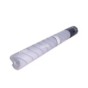 Toner Cartucho [Image] Black (524g) (Tn216K/319K) 