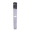 Toner Cartucho [Image] Black (524g) (Tn216K/319K) 