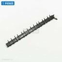 Guia Duplex [Dki] Negro 