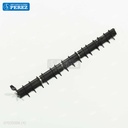 Guia Duplex [Dki] Negro 