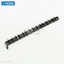 Guia Duplex [Dki] Negro 