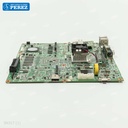 Tarjeta IR (PWB-MFP) Completo (con SSDB + DIMM) - SEMI-NUEVO [Original - Konica Minolta]