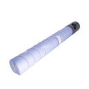 Toner Cartucho [Image] Cyan (437g) (Tn216C/319C) 