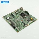 Tarjeta IR (PWB-MFP) Completo (con SSDB + DIMM) - SEMI-NUEVO [Original - Konica Minolta]