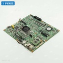 Tarjeta IR (PWB-MFP) Completo (con SSDB + DIMM) - SEMI-NUEVO [Original - Konica Minolta]