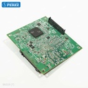 Tarjeta Dual Scan (PWB-DS) - SEMI-NUEVO [Original - Konica Minolta]