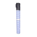 Toner Cartucho [Image] Cyan (437g) (Tn216C/319C) 