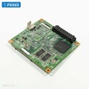 Tarjeta Dual Scan (PWB-DS) - SEMI-NUEVO [Original - Konica Minolta]