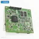 Tarjeta Dual Scan (PWB-DS) - SEMI-NUEVO [Original - Konica Minolta]SN321