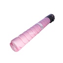 Toner Cartucho [Image] Magenta (437g) (Tn216M/319M) 