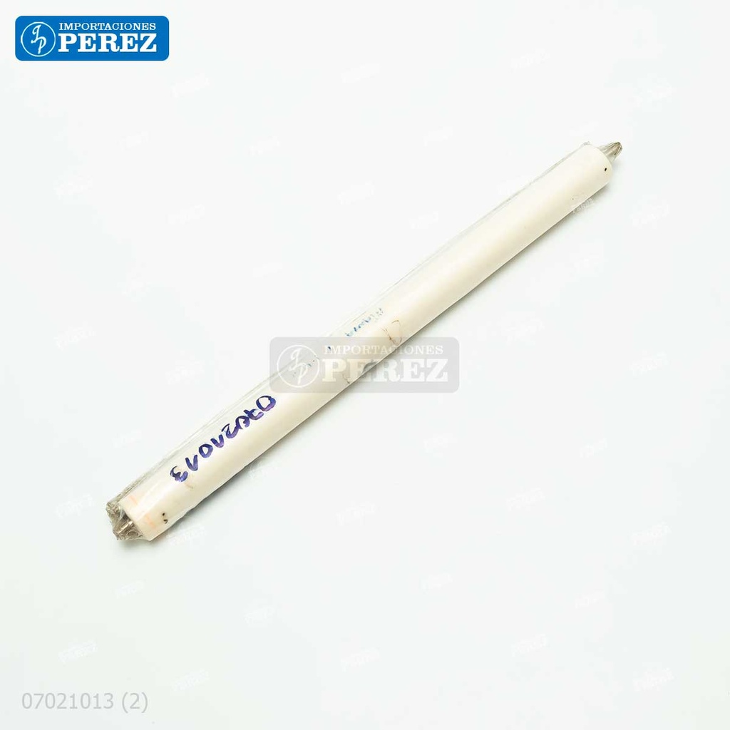 Manta Siliconada [Cet] Crema (Fusor) 