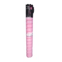 Toner Cartucho [Image] Magenta (437g) (Tn216M/319M) 