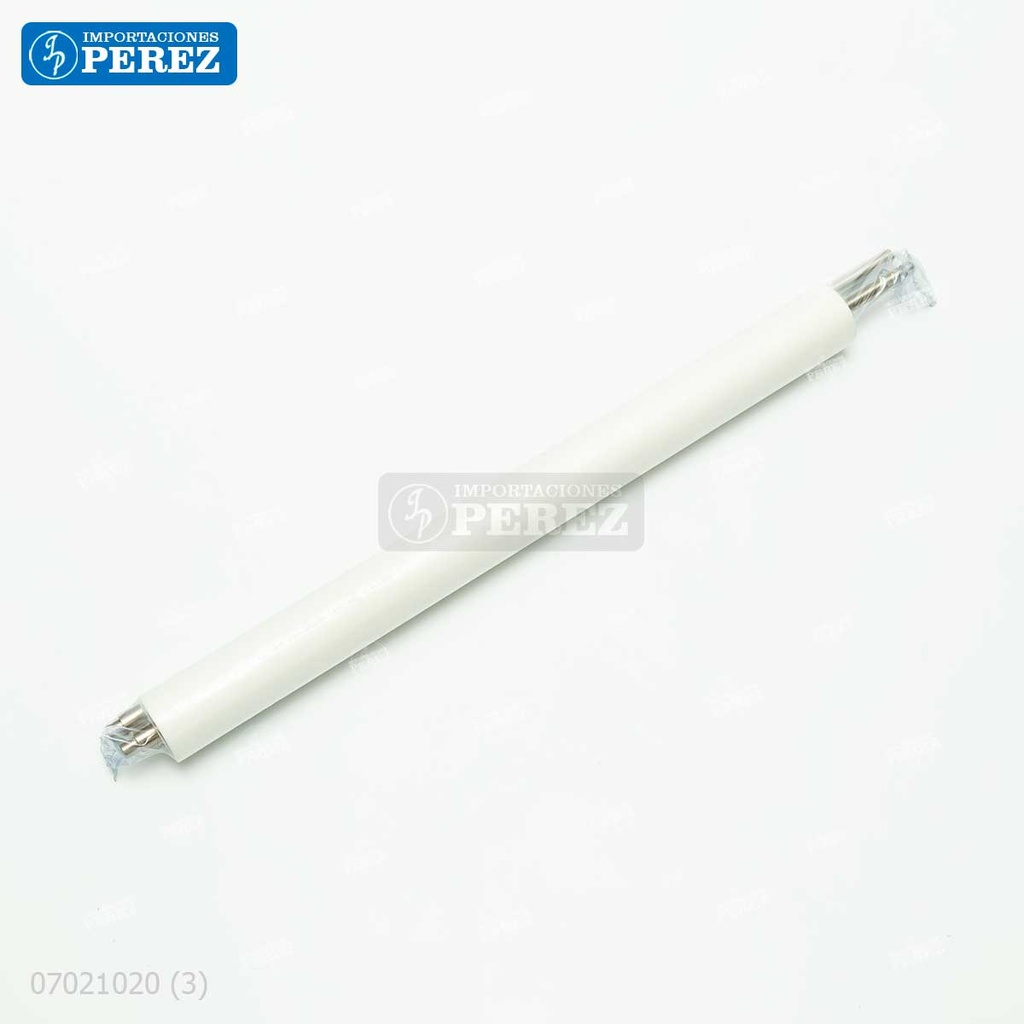 Manta Siliconada [Image] Crema (Fusor) 