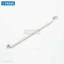 Manta Siliconada [Image] Crema (Fusor) 