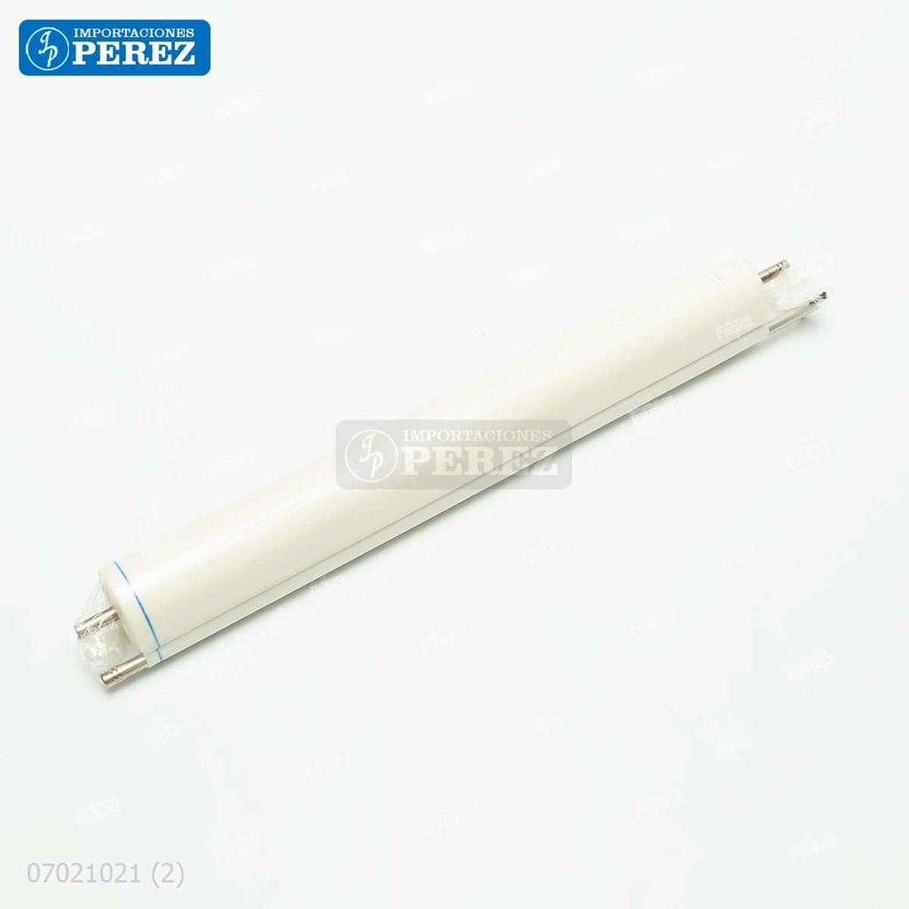 Manta Siliconada [Cet] Crema (Fusor) 