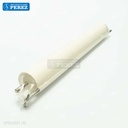 Manta Siliconada [Cet] Crema (Fusor) 