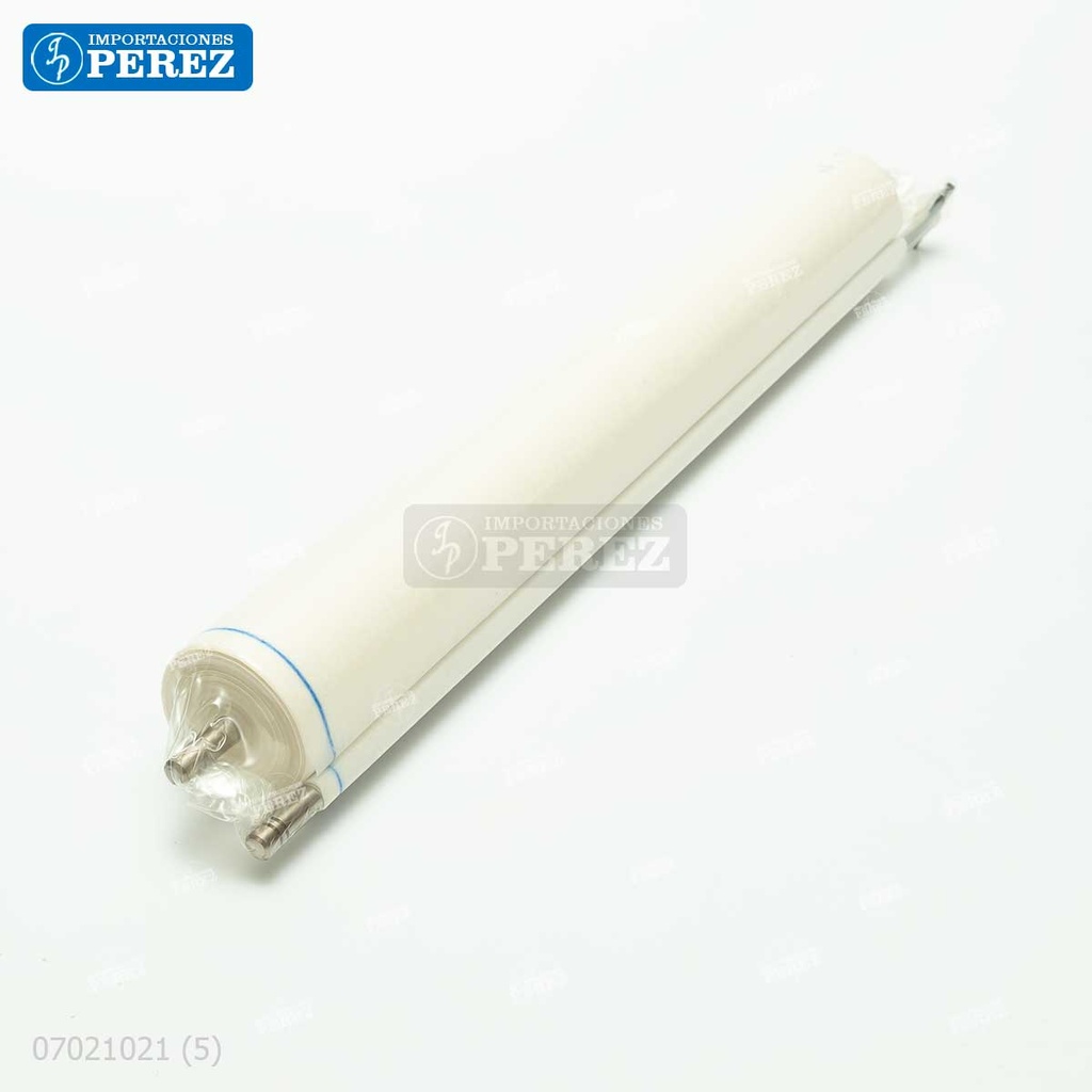 Manta Siliconada [Cet] Crema (Fusor) 