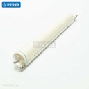 Manta Siliconada [Cet] Crema (Fusor) 