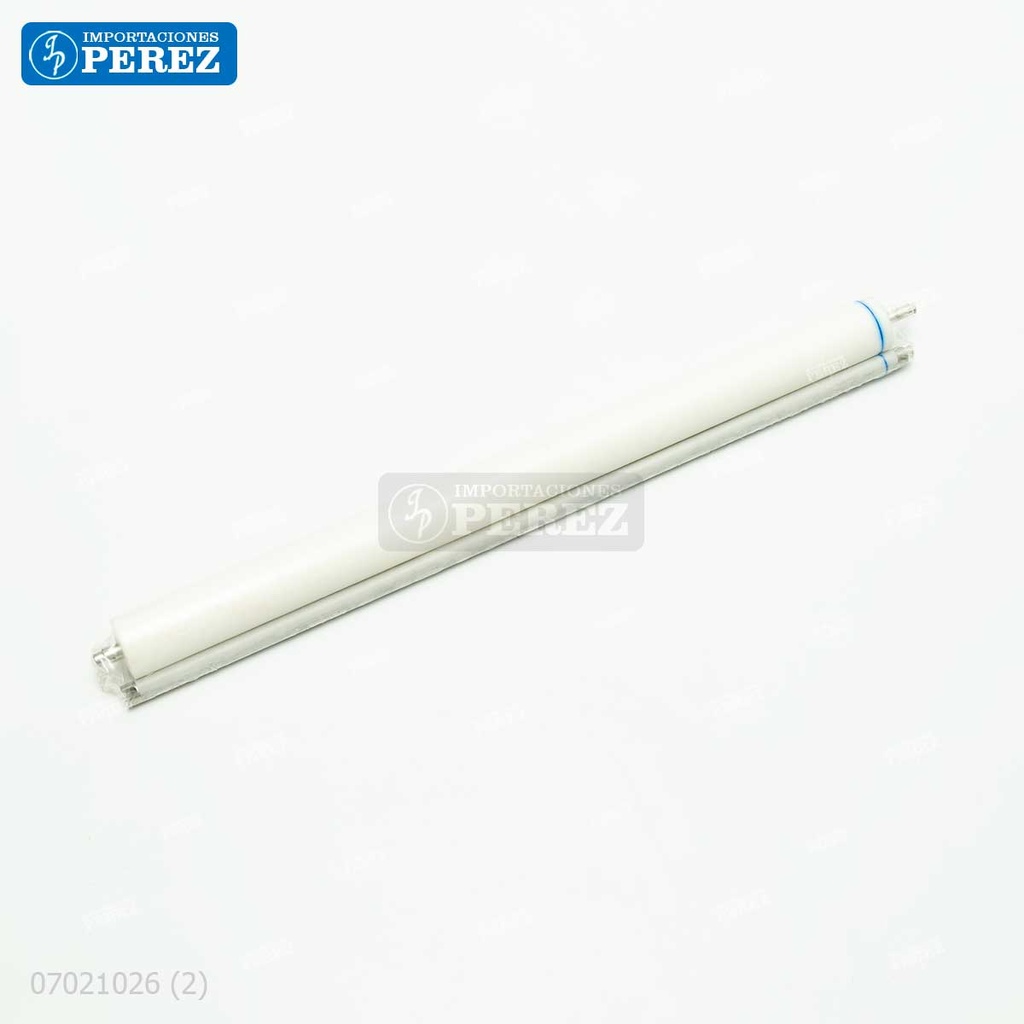 Manta Siliconada [Dki] Crema (Fusor) 