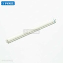 Manta Siliconada [Dki] Crema (Fusor) 