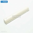 Manta Siliconada [Cet] Crema (Fusor) 