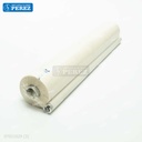 Manta Siliconada [Cet] Crema (Fusor) 