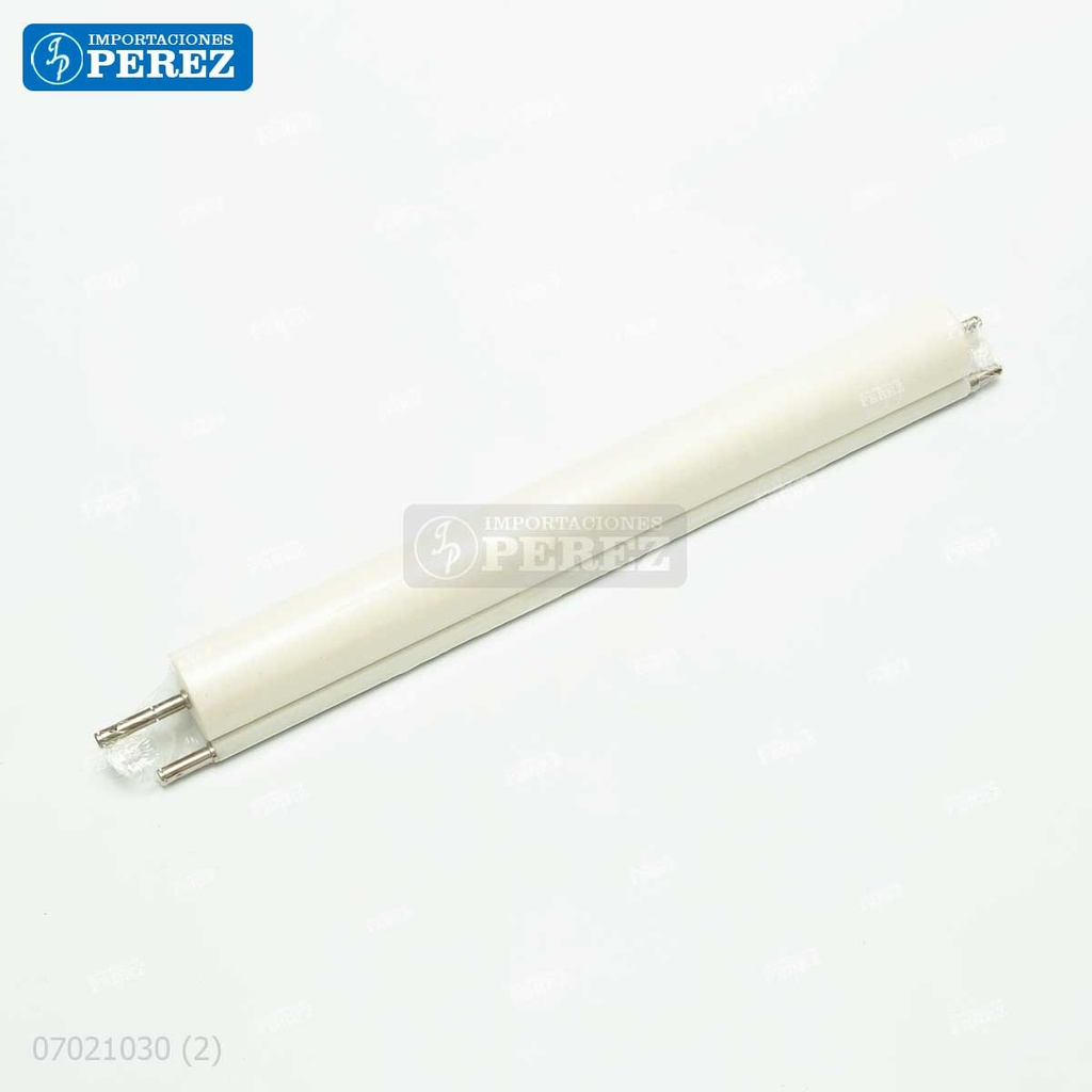 Manta Siliconada [Cet] Crema (Fusor) 