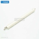 Manta Siliconada [Cet] Crema (Fusor) 