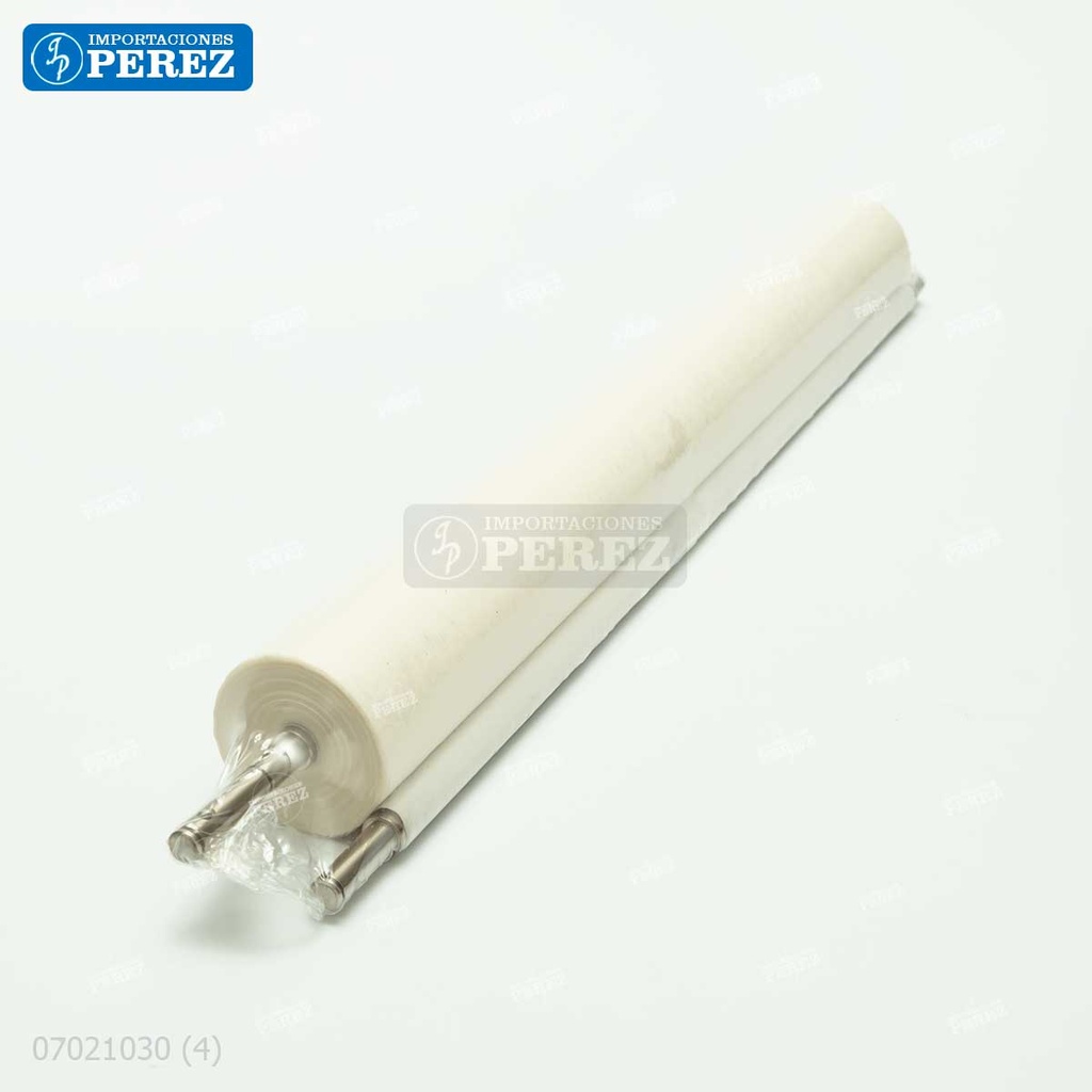 Manta Siliconada [Cet] Crema (Fusor) 