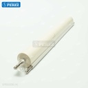 Manta Siliconada [Cet] Crema (Fusor) 