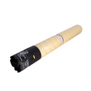 Toner Cartucho [Image] Yellow (437g) (Tn216Y/319Y) 