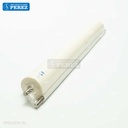 Manta Siliconada [Cet] Crema (Fusor) 