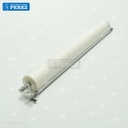 Manta Siliconada [Dki] Crema (Fusor) 