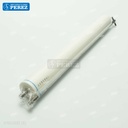 Manta Siliconada [Dki] Crema (Fusor) 