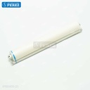 Manta Siliconada [Dki] Crema (Fusor) 